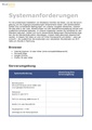 BlueSpice Systemanforderungen V2233.pdf