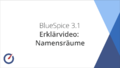 BlueSpice3-ev-Namensraum.png