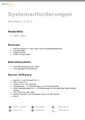 BlueSpice Systemanforderungen V2232.pdf