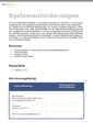 BlueSpice Systemanforderungen V2270.pdf