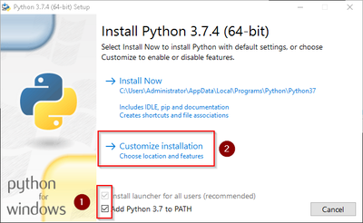 Setup:bs3-install-windows-python-01.png