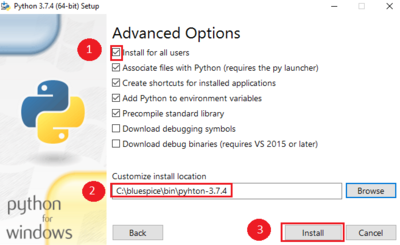 Setup:Python (5).png