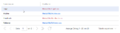 Handbuch:namespace-css-manager.png