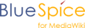 Handbuch:BlueSpice-Logo.png
