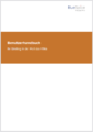 Handbuch:Cover-bgcolor-middle-withtext.png