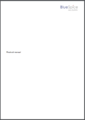 Handbuch:PDF-cover-default.png