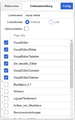 Handbuch:extendedsearch-export-dialog.png
