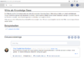 Handbuch:SocialTags-timeline output.png