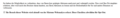 Handbuch:Matomo opt-out checkbox.png