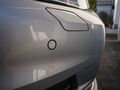 Handbuch:VW Golf VII - Parking sensor 01.jpg