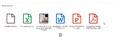 Handbuch:SocialWikiPage-attachments-css-output.png