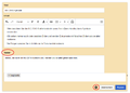 Handbuch:blog teaser text.png