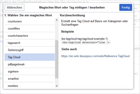 Handbuch:VE-magicword-tagcloud-DE.png