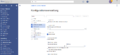 Handbuch:Config Manager.png