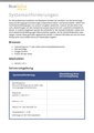 BlueSpice Systemanforderungen V2272.pdf