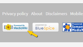 bs feature mediawiki.png