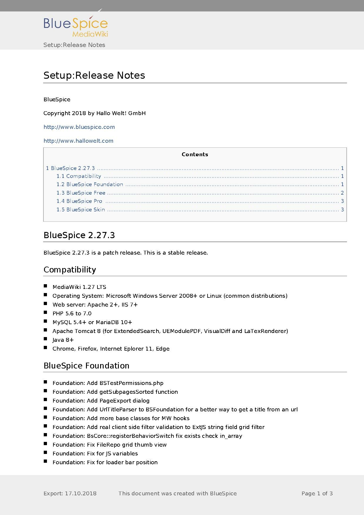 BlueSpice 2.27.3 - Release Notes.pdf