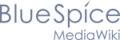 BlueSpice Logo v2020-steel-150.png
