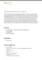 BlueSpice Systemanforderungen V2273.pdf