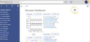 UserDashboards1.png