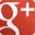 GooglePlus 128 Red.png