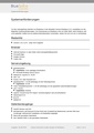 BlueSpice Systemanforderungen V301.pdf