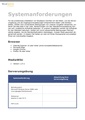 BlueSpice Systemanforderungen V2271.pdf