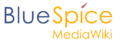 BlueSpice Logo.png