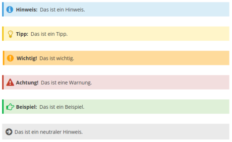 HW-Infobox-de.png