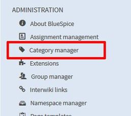 BSP 2271 Category Manager.jpg