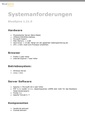BlueSpice Systemanforderungen V1210.pdf