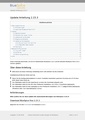 BlueSpice 2.23.3 - Update.pdf