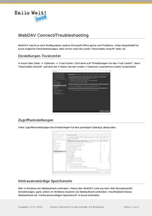WebDAV Connect Troubleshooting.pdf