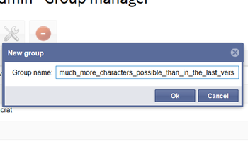 bs feature groupmanager.png