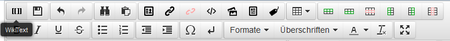 WYSIWYG zu Wiki Code.png