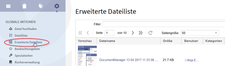 DocumentManager 13 04 2017 11 36 00.png